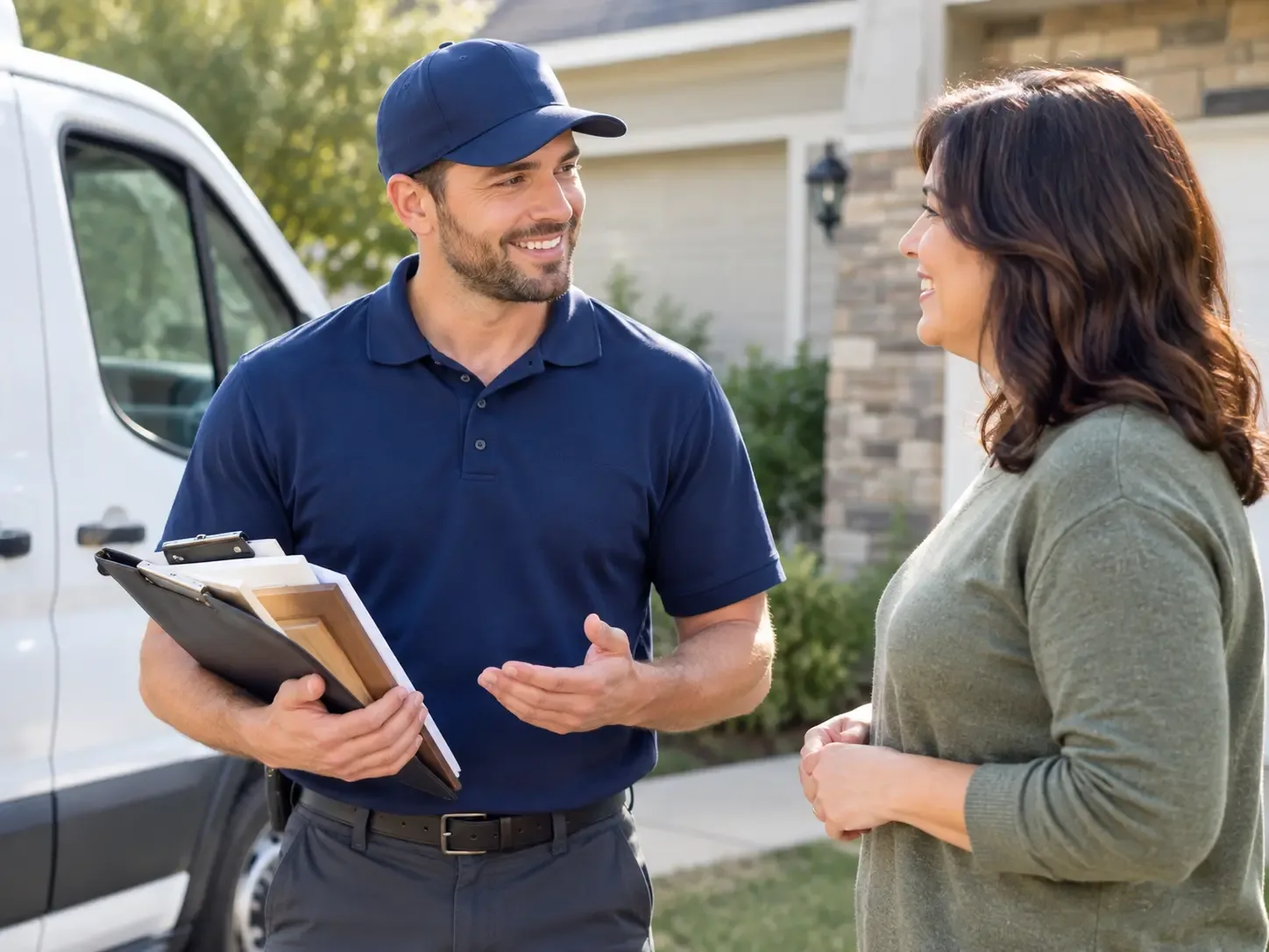 Kitchen Cabinet Refacing Fulton, IN FAQs